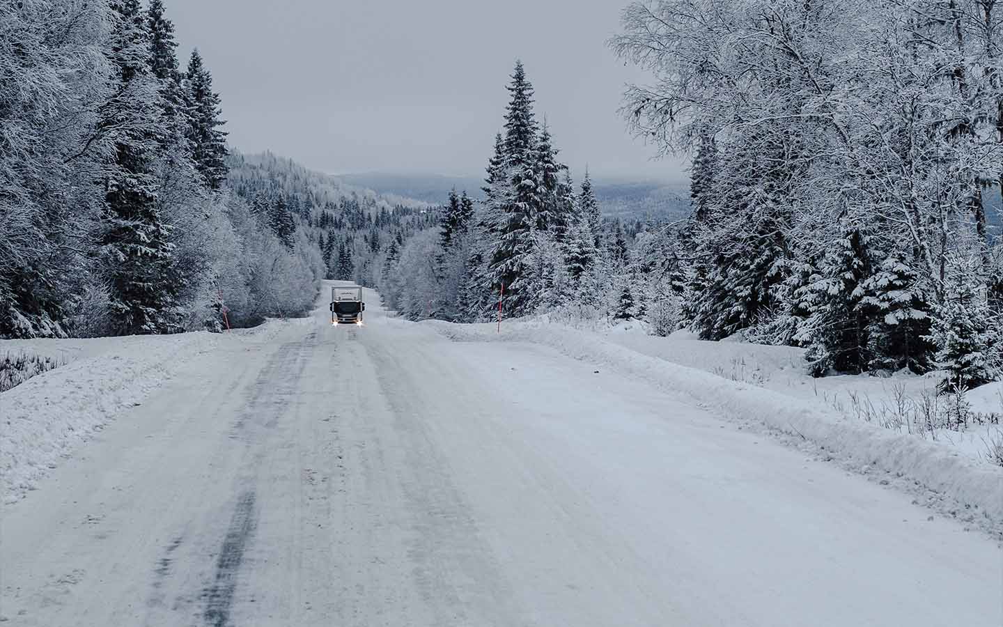 gamma-logistical-solutions-1